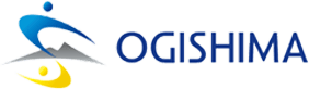 OGISHIMA｜製造業の人材派遣・横浜の製造業と一般事務派遣有限会社 荻島